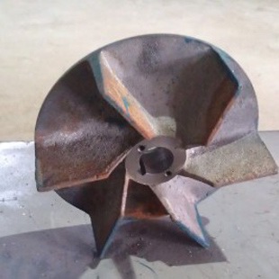 ����C�L�~