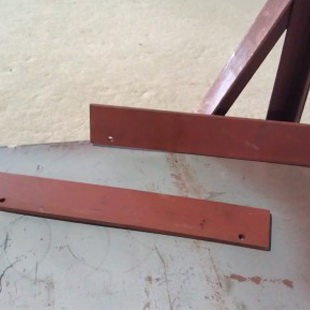 ���יC�׵�