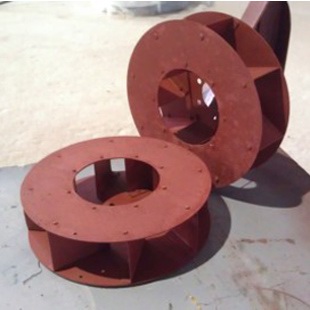 ���יC���L�~